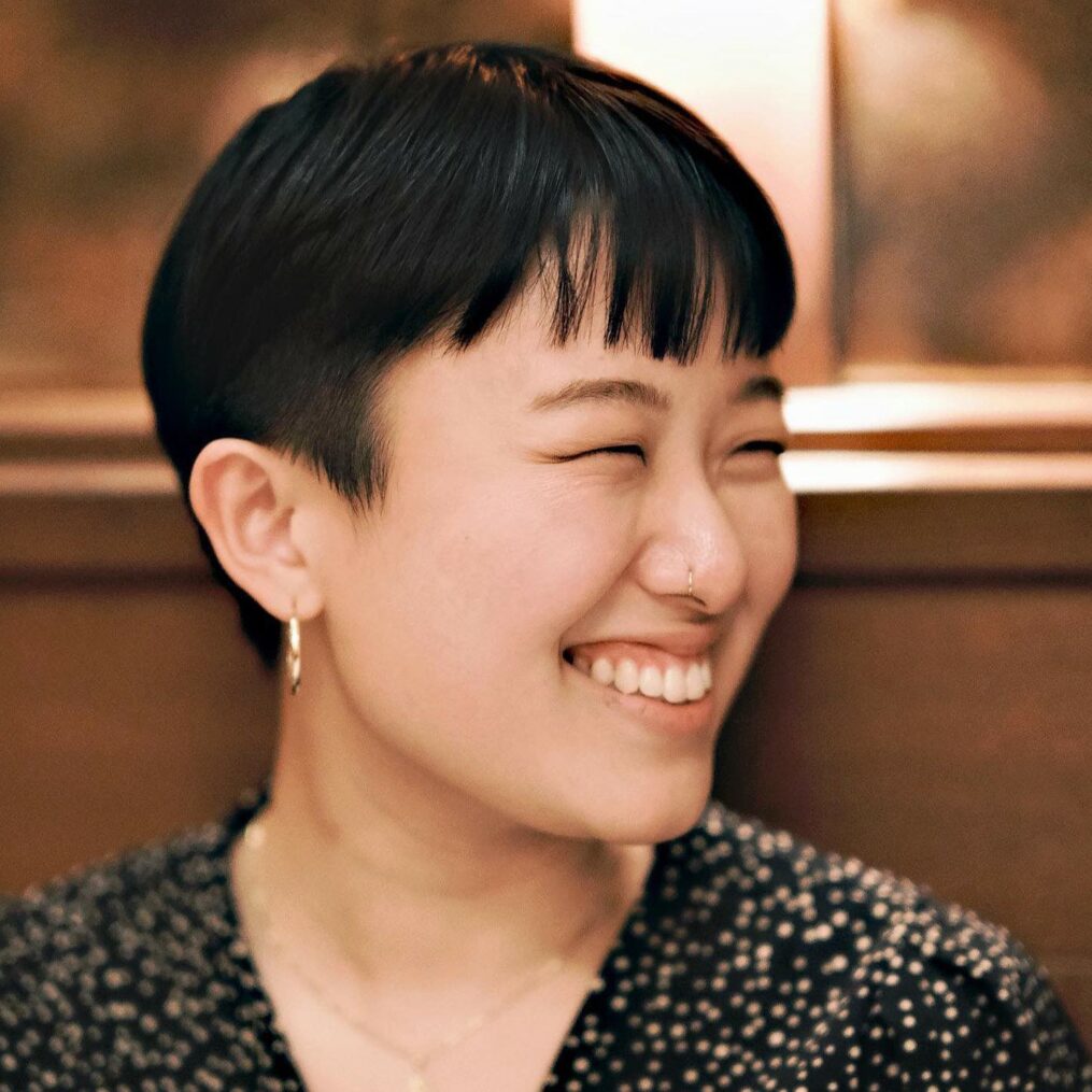 jinrchoi_headshot